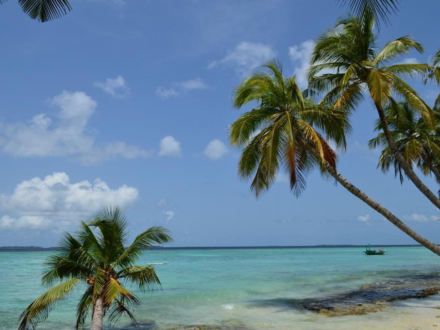 Vashafaru Inn Maldives Eksteriør billede
